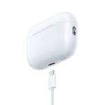 AirPods Pro (2nd generation) Ear Tips - 2 sets (Small)